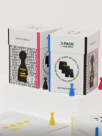 Men3-PackShortSolidGAME1010_03Black_Black_Black_3