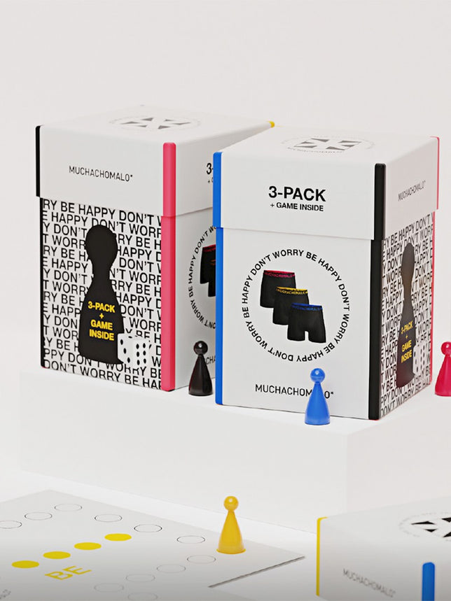 Men3-PackShortSolidGAME1010_Black_2