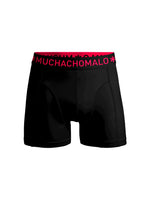Men3-PackShortSolidGAME1010_03Black_Black_Black_3
