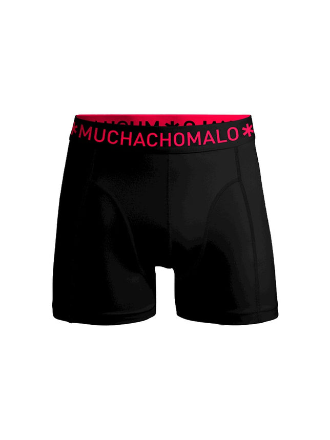 Men3-PackShortSolidGAME1010_Black_3