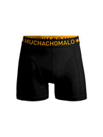 Men3-PackShortSolidGAME1010_03Black_Black_Black_3
