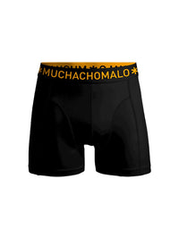 Men3-PackShortSolidGAME1010_03Black_Black_Black_3