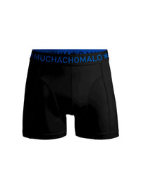 Men3-PackShortSolidGAME1010_03Black_Black_Black_3