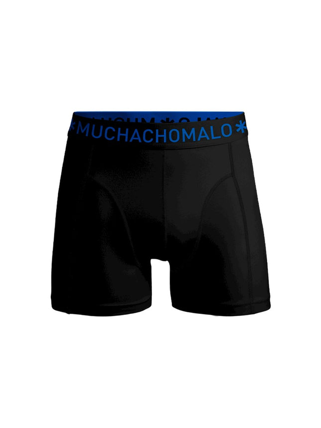 Men3-PackShortSolidGAME1010_Black_5
