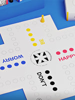 Men3-PackShortSolidGAME1010_03Black_Black_Black_3