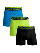 Men3-PackShortSolidSOLID1010_481BlueRedBlack_6