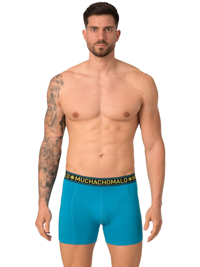 Men3-PackShortSolidSOLID1010_479Black_Green_Blue_4