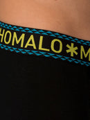 Men3-PackShortSolidSOLID1010_481BlueRedBlack_6