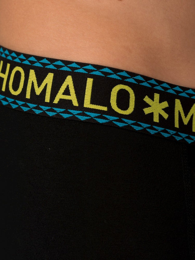 Men3-PackShortSolidSOLID1010_479Black_Green_Blue_5