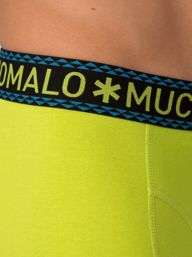 Men3-PackShortSolidSOLID1010_479Black_Green_Blue_6