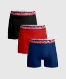 Men3-PackShortSolidSOLID1010_481BlueRedBlack_6