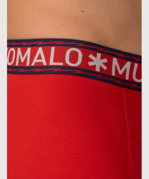 Men3-PackShortSolidSOLID1010_481BlueRedBlack_6