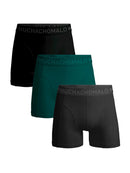 Men3-PackShortSolidSOLID1010_672Blue_Green_Grey_1