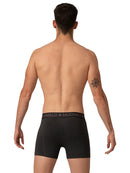 Men3-PackShortSolidSOLID1010_672Blue_Green_Grey_1
