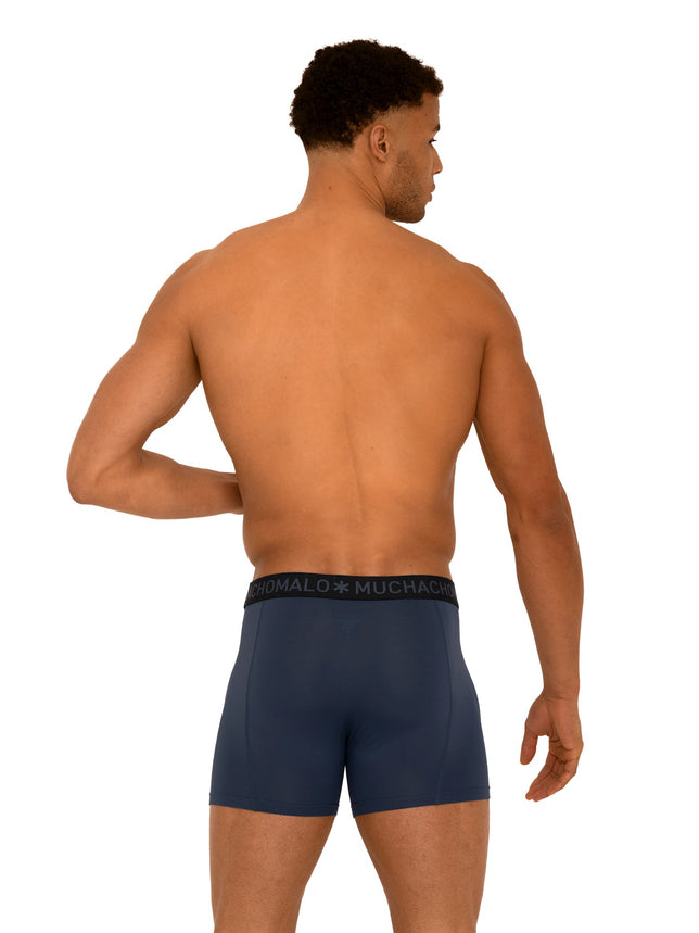 Men3-packBoxerShortsSolidMicrofiber3PU-MICROFIB1010_20Black_Green_Blue_3