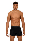 Men3-packBoxerShortsSolidMicrofiber3PU-MICROFIB1010_154Blue_Black_1