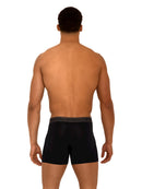 Men3-packBoxerShortsSolidMicrofiber3PU-MICROFIB1010_154Blue_Black_1