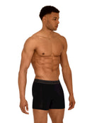 Men3-packBoxerShortsSolidMicrofiber3PU-MICROFIB1010_154Blue_Black_1