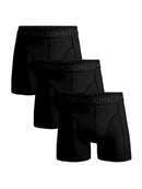 Men3-packBoxerShortsSolidMicrofiber3PU-MICROFIB1010_154Blue_Black_1