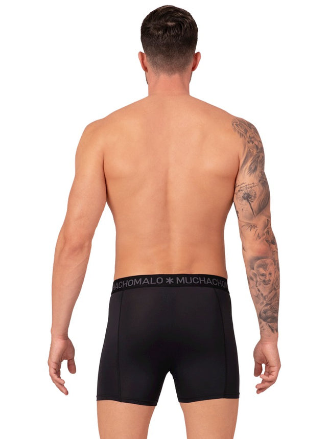 Men3-packBoxerShortsSolidMicrofiber3PU-MICROFIB1010_29Black_Black_Black_3