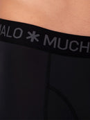 Men3-packBoxerShortsSolidMicrofiber3PU-MICROFIB1010_154Blue_Black_1