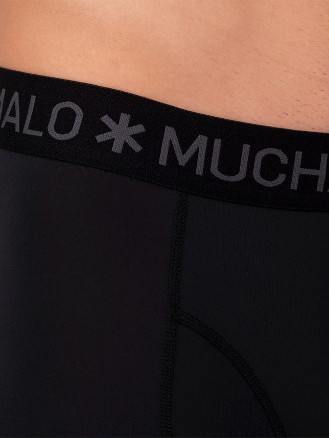 Men3-packBoxerShortsSolidMicrofiber3PU-MICROFIB1010_29Black_Black_Black_4