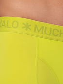 Men3-packBoxerShortsSolidMicrofiber3PU-MICROFIB1010_154Blue_Black_1