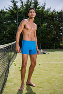 Men3-packBoxerShortsSolidMicrofiber3PU-MICROFIB1010_154Blue_Black_1