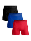 Men3-packBoxerShortsSolidMicrofiber3PU-MICROFIB1010_154Blue_Black_1