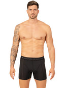 Men3-packBoxerShortsSolidMicrofiber3PU-MICROFIB1010_154Blue_Black_1