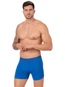 Men3-packBoxerShortsSolidMicrofiber3PU-MICROFIB1010_154Blue_Black_1