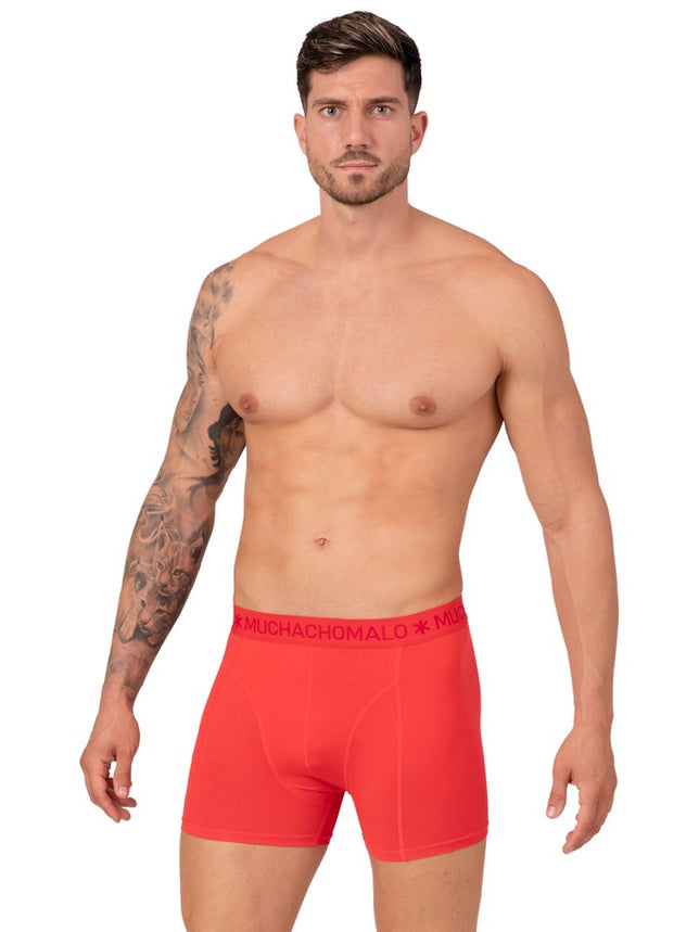 Men3-packBoxerShortsSolidMicrofiber3PU-MICROFIB1010_33Black_Blue_Red_4