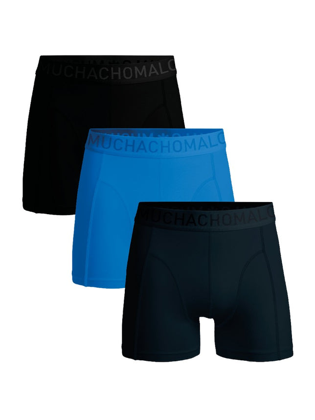 Men3-packBoxerShortsSolidMicrofiber3PU-MICROFIB1010_34Black_Blue_1