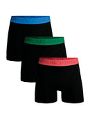 Men3-packBoxerShortsSolidMicrofiber3PU-MICROFIB1010_154Blue_Black_1