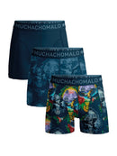 Men3PackBoxerShortsPirateParrotPIRATEPARROT1010_01Print_Print_Solid_5
