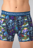 Men3PackBoxerShortsPirateParrotPIRATEPARROT1010_01Print_Print_Solid_5