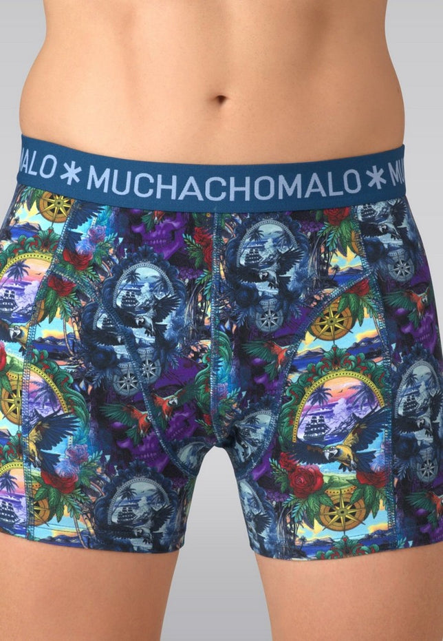 Men3PackBoxerShortsPirateParrotPIRATEPARROT1010_01Print_Print_Solid_2