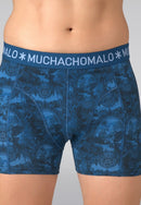 Men3PackBoxerShortsPirateParrotPIRATEPARROT1010_01Print_Print_Solid_5