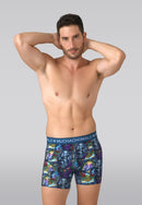 Men3PackBoxerShortsPirateParrotPIRATEPARROT1010_01Print_Print_Solid_5