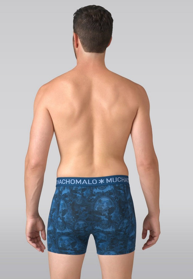 Men3PackBoxerShortsPirateParrotPIRATEPARROT1010_01Print_Print_Solid_5