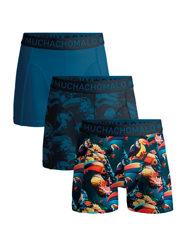 Men3PackBoxerShortsU-SNAKEY1010_Print_Print_Solid01_1