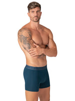 Men 5P Solid LCSOLID1010