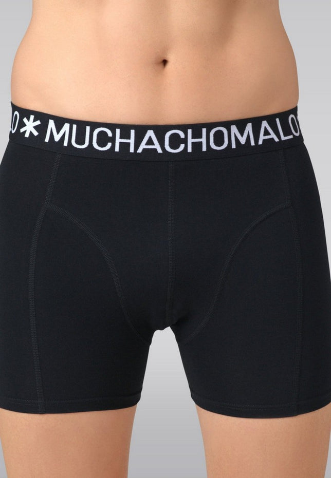 Men5PSolidLCSOLID1010_161Green_Blue_Grey_Black_4
