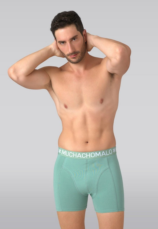 Men5PSolidLCSOLID1010_161Green_Blue_Grey_Black_5