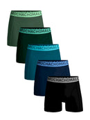 Men5PSolidLCSOLID1010_60Blue_Red_Blue_GreeenBlack_4