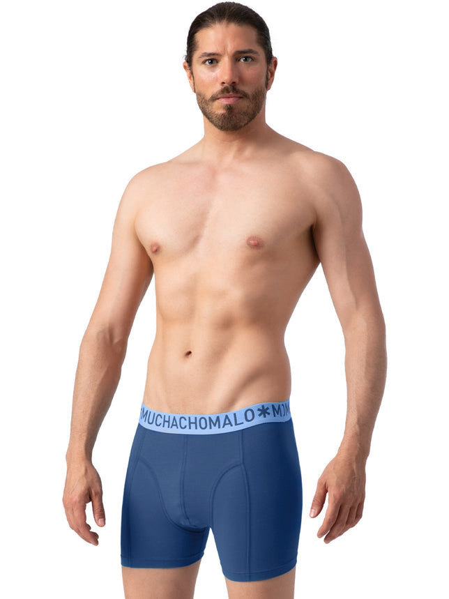 Men5PSolidLCSOLID1010_51Black_Blue_Green_4