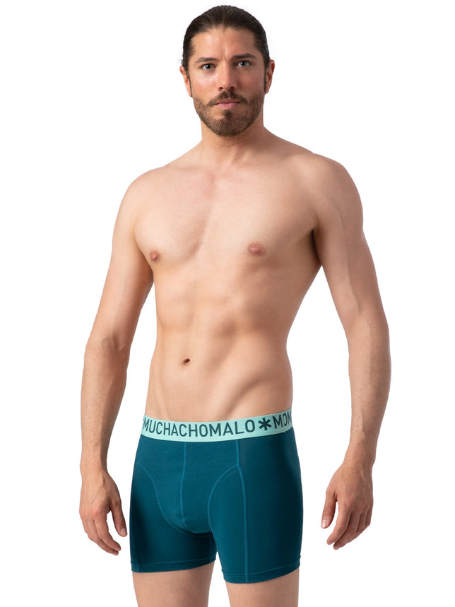 Men5PSolidLCSOLID1010_51Black_Blue_Green_6