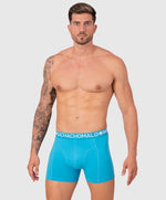 Men 5P Solid LCSOLID1010