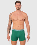 Men5PSolidLCSOLID1010_60Blue_Red_Blue_GreeenBlack_6