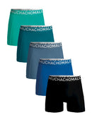 Men5PSolidLCSOLID1010_60Blue_Red_Blue_GreeenBlack_4